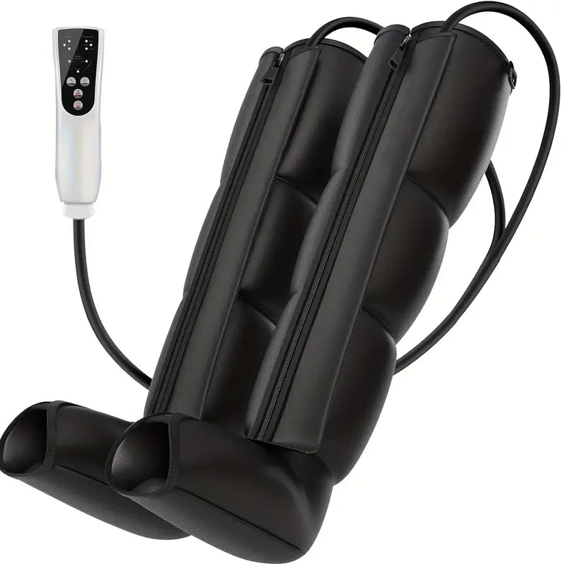 Professionele Opblaasbare Massager