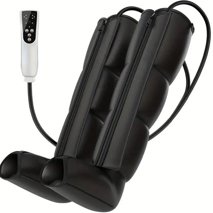 Professionele Opblaasbare Massager