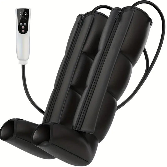 Professionele Opblaasbare Massager