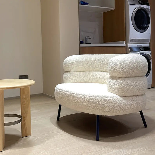 Lazy Sofa Stoel