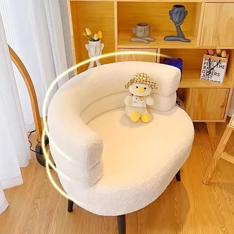 Lazy Sofa Stoel
