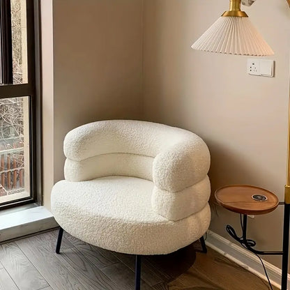 Lazy Sofa Stoel