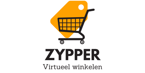 Zypper